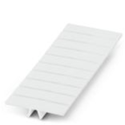 0829102 Phoenix Contact product image